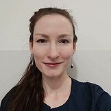 Врач Гуляева Маргарита Георгиевна