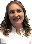 Врач Гуляева Наталья Александровна
