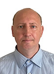 Врач Гулько Александр Владимирович