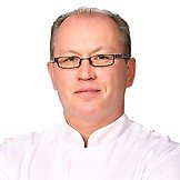 Врач Гуменецкий Дмитрий Васильевич