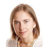 Врач Гуменник Елена Валерьевна