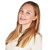 Врач Гурьева Ольга Владимировна