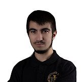 Врач Гусейнов Закир Шахинович