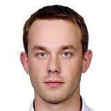 Врач Гусев Олег Владимирович