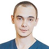 Врач Гусев Виктор Александрович