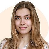 Врач Гуслистова Александра Васильевна