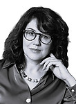 Врач Ибрагимова Екатерина Викторовна
