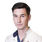 Врач Идиатуллин Равиль Минахматович