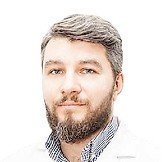 Врач Игнатенко Андрей Викторович