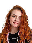 Врач Игольникова Диана Вадимовна