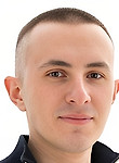 Врач Иноземцев Кирилл Евгеньевич 