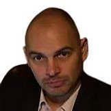 Врач Исаев Александр Георгиевич