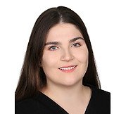 Врач Исакова София Григорьевна
