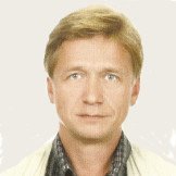 Врач Искра Дмитрий Анатольевич