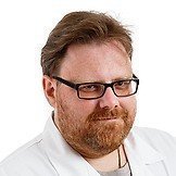 Врач Иванов Александр Николаевич