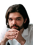 Врач Иванов Алексей Игоревич