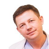 Врач Иванов Андрей Сергеевич