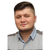 Врач Иванов Роман Игоревич