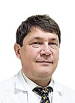 Врач Иванов Станислав Валентинович