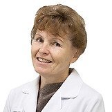 Врач Иванова Елена Петровна