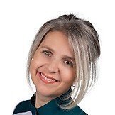 Врач Иванова Юлия Сергеевна