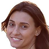Врач Иванова Маргарита Сергеевна