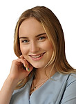 Врач Иванова Рената Александровна