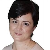 Врач Иванова Татьяна Николаевна