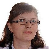 Врач Иванова Татьяна Николаевна