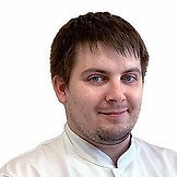 Врач Иващенко Михаил Александрович
