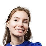Врач Ившина Юлия Владимировна