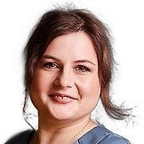 Врач Яковенко Диана Владимировна