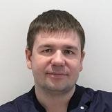 Врач Яковлев Николай Николаевич