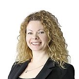 Врач Яковлева Юлия Александровна