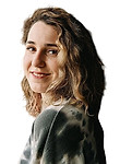 Врач Яковлева Маргарита Игоревна