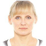 Врач Яковлева Наталия Леонидовна