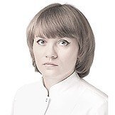 Врач Яковлева Ольга Геннадьевна