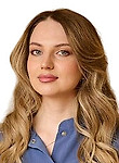 Врач Якуба Алена Игоревна