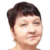 Врач Якушенкова Татьяна Юрьевна