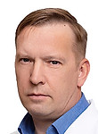 Врач Яловец Алексей Александрович