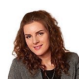 Врач Янченкова Лилия Валерьевна