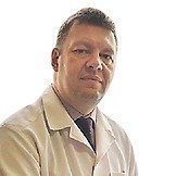 Врач Янишевский Станислав Николаевич