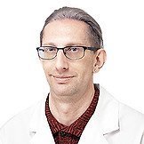 Врач Янов Андрей Николаевич
