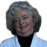 Врач Ярцева Марина Александровна
