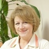 Врач Язынина Вера Юрьевна