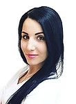 Врач Юдина Татьяна Вячеславовна