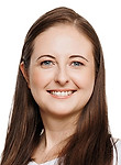 Врач Юкина Софья Ильинична