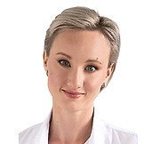 Врач Юнусова Юлия Рустемовна