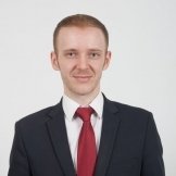 Врач Юрьев Роман Вячеславович