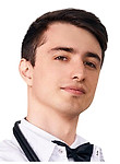 Врач Юрий Александр Васильевич